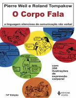 Corpo Fala O (1).pdf